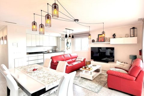 Wohnung zum Verkauf Villamartin, Alicante, Spanien 3 Schlafzimmer, 120 m2 Nr. 139616 - Foto 26