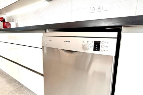 Wohnung zum Verkauf Villamartin, Alicante, Spanien 3 Schlafzimmer, 120 m2 Nr. 139616 - Foto 21