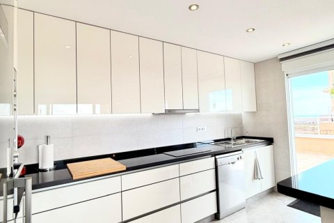 Wohnung zum Verkauf Villamartin, Alicante, Spanien 3 Schlafzimmer, 120 m2 Nr. 139616 - Foto 17
