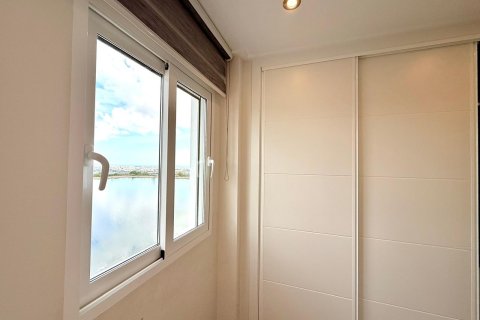 Wohnung zum Verkauf Villamartin, Alicante, Spanien 3 Schlafzimmer, 120 m2 Nr. 139616 - Foto 11