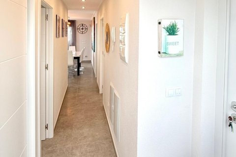 Wohnung zum Verkauf Villamartin, Alicante, Spanien 3 Schlafzimmer, 120 m2 Nr. 139616 - Foto 5