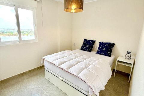 Wohnung zum Verkauf Villamartin, Alicante, Spanien 3 Schlafzimmer, 120 m2 Nr. 139616 - Foto 10