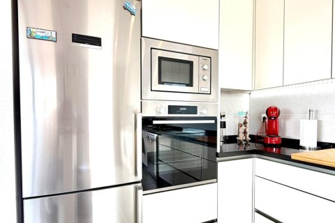 Wohnung zum Verkauf Villamartin, Alicante, Spanien 3 Schlafzimmer, 120 m2 Nr. 139616 - Foto 15
