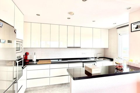 Wohnung zum Verkauf Villamartin, Alicante, Spanien 3 Schlafzimmer, 120 m2 Nr. 139616 - Foto 14