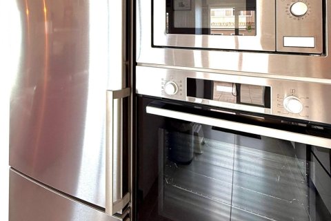 Wohnung zum Verkauf Villamartin, Alicante, Spanien 3 Schlafzimmer, 120 m2 Nr. 139616 - Foto 22