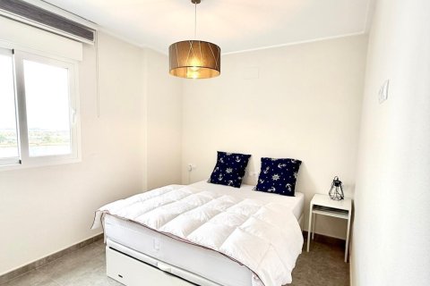 Wohnung zum Verkauf Villamartin, Alicante, Spanien 3 Schlafzimmer, 120 m2 Nr. 139616 - Foto 9