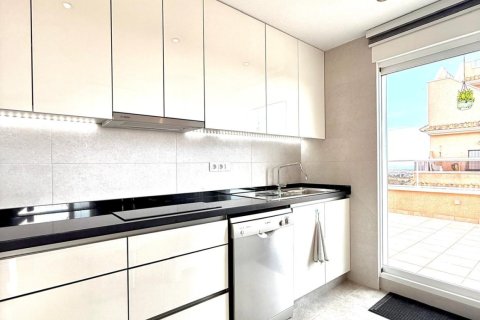 Wohnung zum Verkauf Villamartin, Alicante, Spanien 3 Schlafzimmer, 120 m2 Nr. 139616 - Foto 16