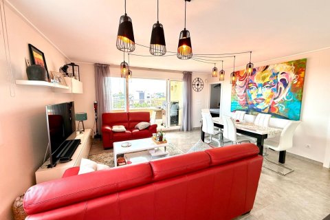 Wohnung zum Verkauf Villamartin, Alicante, Spanien 3 Schlafzimmer, 120 m2 Nr. 139616 - Foto 30