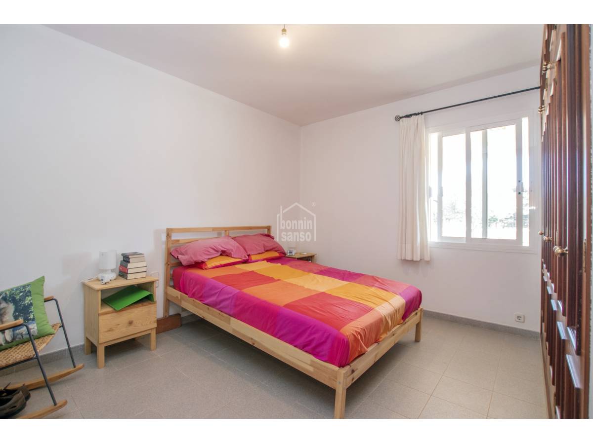 Вилла в Маон, Менорка, Испания 6 спален, 371м2 №73717