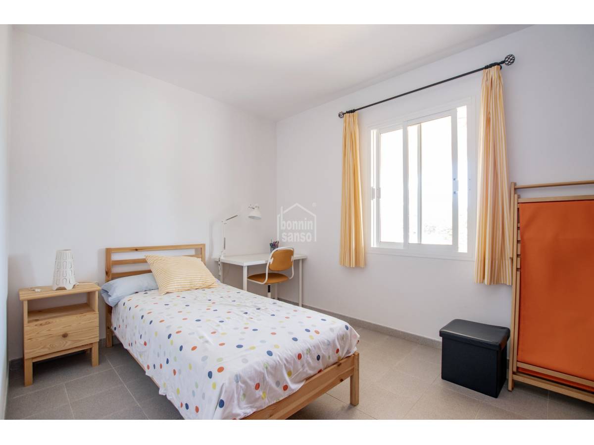 Вилла в Маон, Менорка, Испания 6 спален, 371м2 №73717