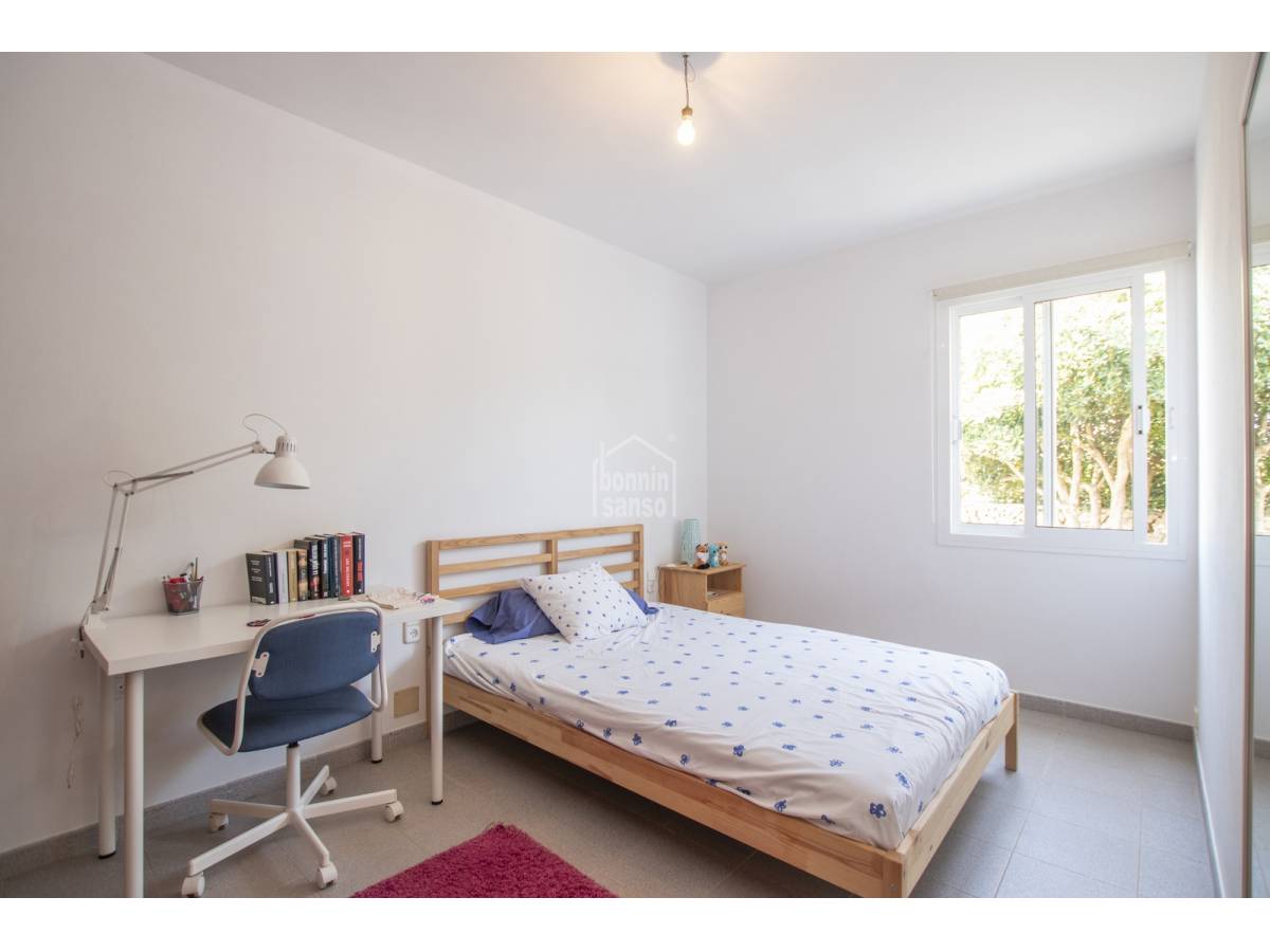 Вилла в Маон, Менорка, Испания 6 спален, 371м2 №73717