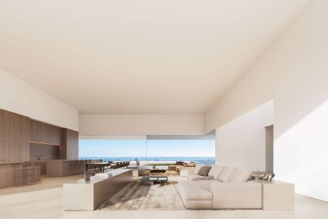 Villa à vendre à San Roque, Cadiz, Espagne, 9 chambres, 1696 m2 No. 177661 - photo 8