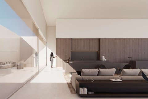 Villa à vendre à San Roque, Cadiz, Espagne, 9 chambres, 1696 m2 No. 177661 - photo 6