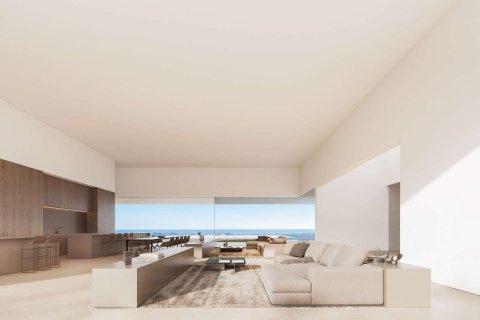 Villa à vendre à San Roque, Cadiz, Espagne, 9 chambres, 1696 m2 No. 177661 - photo 8