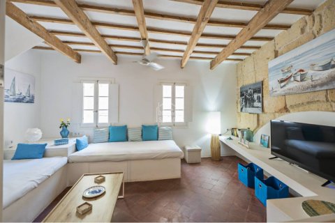 House zum Verkauf in Ciutadella De Menorca, Menorca, Spanien 3 Schlafzimmer, 100 m2 Nr. 194711 - Foto 3