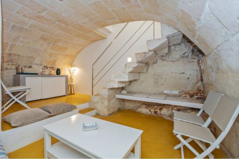 House zum Verkauf in Ciutadella De Menorca, Menorca, Spanien 3 Schlafzimmer, 100 m2 Nr. 194711 - Foto 13