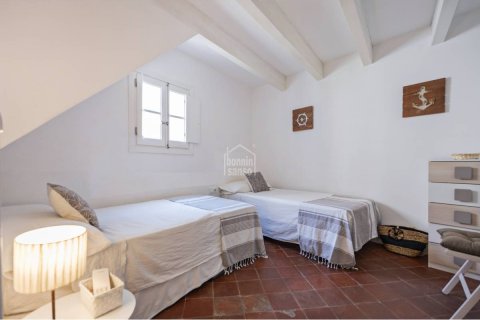 House zum Verkauf in Ciutadella De Menorca, Menorca, Spanien 3 Schlafzimmer, 100 m2 Nr. 194711 - Foto 10