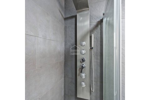 Wohnung zum Verkauf in Mahon, Menorca, Spanien 3 Schlafzimmer, 98 m2 Nr. 194712 - Foto 9