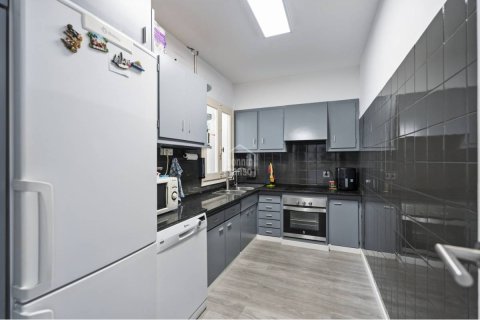 Wohnung zum Verkauf in Mahon, Menorca, Spanien 3 Schlafzimmer, 98 m2 Nr. 194712 - Foto 5