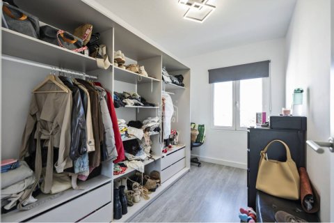 Wohnung zum Verkauf in Mahon, Menorca, Spanien 3 Schlafzimmer, 98 m2 Nr. 194712 - Foto 12
