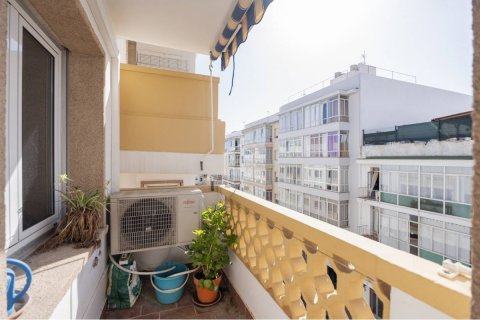 Wohnung zum Verkauf in Mahon, Menorca, Spanien 3 Schlafzimmer, 98 m2 Nr. 194712 - Foto 6