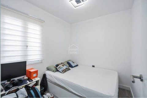 Wohnung zum Verkauf in Mahon, Menorca, Spanien 3 Schlafzimmer, 98 m2 Nr. 194712 - Foto 10