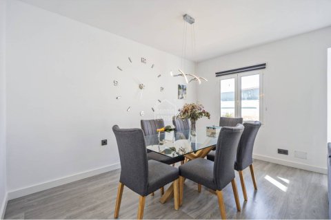 Wohnung zum Verkauf in Mahon, Menorca, Spanien 3 Schlafzimmer, 98 m2 Nr. 194712 - Foto 4