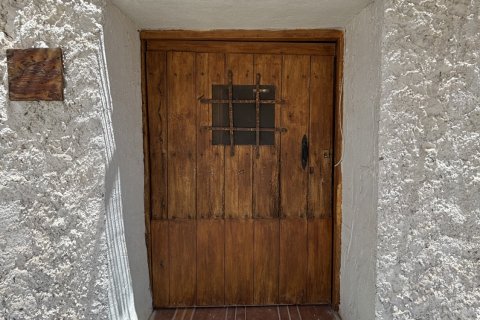Casa in vendita a Nijar, Almeria, Spagna 6 camere da letto, 214 mq. N° 187820 - foto 3