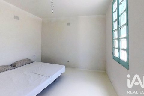 Casa in vendita a Nijar, Almeria, Spagna 6 camere da letto, 214 mq. N° 187820 - foto 18