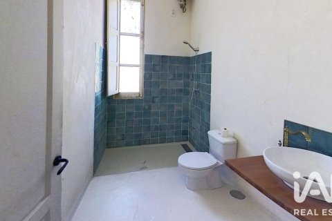 Casa in vendita a Nijar, Almeria, Spagna 6 camere da letto, 214 mq. N° 187820 - foto 23
