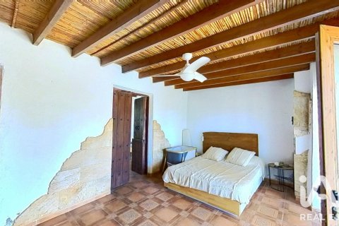 Casa in vendita a Nijar, Almeria, Spagna 6 camere da letto, 214 mq. N° 187820 - foto 9