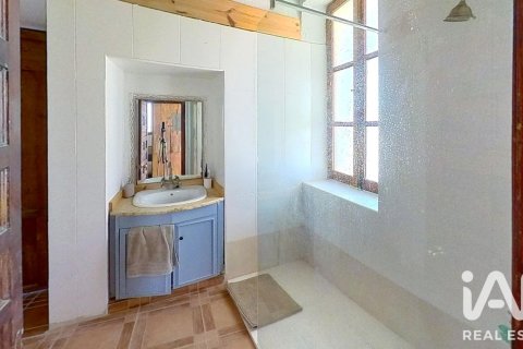 Casa in vendita a Nijar, Almeria, Spagna 6 camere da letto, 214 mq. N° 187820 - foto 11