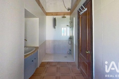 Casa in vendita a Nijar, Almeria, Spagna 6 camere da letto, 214 mq. N° 187820 - foto 13