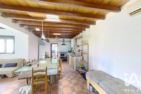 Casa in vendita a Nijar, Almeria, Spagna 6 camere da letto, 214 mq. N° 187820 - foto 6
