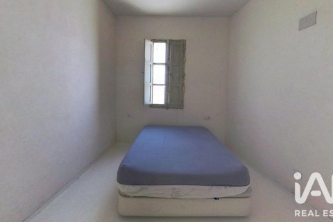 Casa in vendita a Nijar, Almeria, Spagna 6 camere da letto, 214 mq. N° 187820 - foto 22
