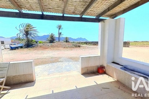 Casa in vendita a Nijar, Almeria, Spagna 6 camere da letto, 214 mq. N° 187820 - foto 10