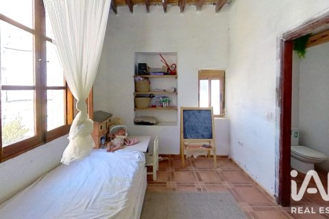 Casa in vendita a Nijar, Almeria, Spagna 6 camere da letto, 214 mq. N° 187820 - foto 12