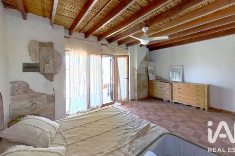 Casa in vendita a Nijar, Almeria, Spagna 6 camere da letto, 214 mq. N° 187820 - foto 7