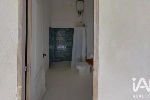Casa in vendita a Nijar, Almeria, Spagna 6 camere da letto, 214 mq. N° 187820 - foto 17