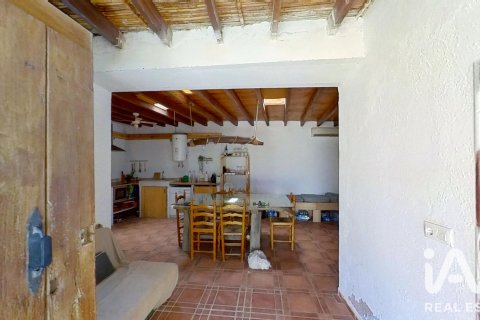 Casa in vendita a Nijar, Almeria, Spagna 6 camere da letto, 214 mq. N° 187820 - foto 4