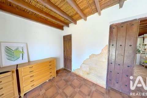 Casa in vendita a Nijar, Almeria, Spagna 6 camere da letto, 214 mq. N° 187820 - foto 8