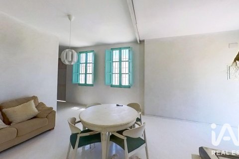 Casa in vendita a Nijar, Almeria, Spagna 6 camere da letto, 214 mq. N° 187820 - foto 15