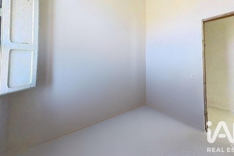 Casa in vendita a Nijar, Almeria, Spagna 6 camere da letto, 214 mq. N° 187820 - foto 21