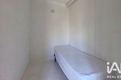 Casa in vendita a Nijar, Almeria, Spagna 6 camere da letto, 214 mq. N° 187820 - foto 16