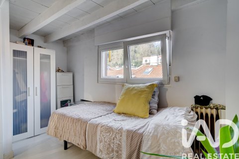 Penthäuser zum Verkauf in Donostia-San Sebastian, Gipuzkoa, Spanien 1 Schlafzimmer, 25 m2 Nr. 187821 - Foto 20