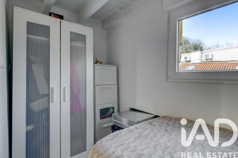Penthäuser zum Verkauf in Donostia-San Sebastian, Gipuzkoa, Spanien 1 Schlafzimmer, 25 m2 Nr. 187821 - Foto 4