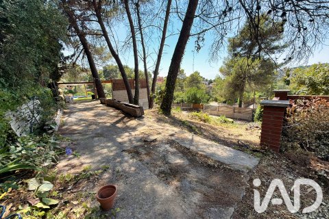 House for sale in Olesa de Bonesvalls, Barcelona, Spain 3 bedrooms, 184 sq.m. No. 187819 - photo 8
