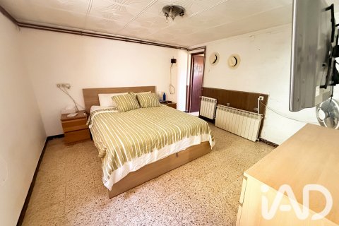 House for sale in Olesa de Bonesvalls, Barcelona, Spain 3 bedrooms, 184 sq.m. No. 187819 - photo 29