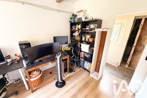 House for sale in Olesa de Bonesvalls, Barcelona, Spain 3 bedrooms, 184 sq.m. No. 187819 - photo 27