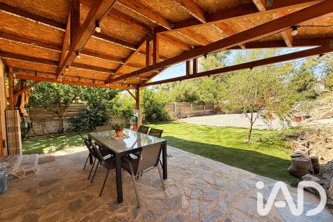 House for sale in Olesa de Bonesvalls, Barcelona, Spain 3 bedrooms, 184 sq.m. No. 187819 - photo 14